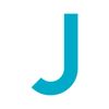 Juvenon Logotype