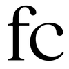 FATIMA CARRION ALFONSO Logotyp