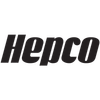 Hepco Onlineshop Logó