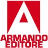 ARMANDO EDITORE Logotipo