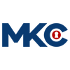 Mr Key Security Logotype