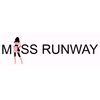 Miss Runway Logotype