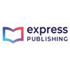 Express Publishing Logotype