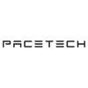 Pacetech Logotype