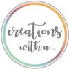 Creations with A Logotype