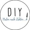 DIY - MNZ Logotyp