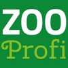 ZooProfi Logotip