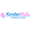 KinderKlub Logotipo