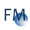 FM-Connect Logotipo