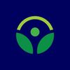 Nutriluxe Logotipo