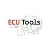 ECUTools OÜ Logotipo