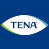 Tena Logotype