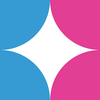 INSPIO Logotype
