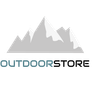 OutdoorStore Logo