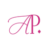 Alexandra Porterfield Logotyp