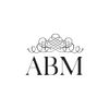 Asian Bride Makeup Logotyp
