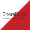 ShoreBags Logotype
