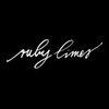 Ruby Limes Logotype