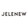 jelenew Logo