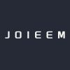 eu.joieem Logotipo