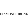 Diamond Drunk Logotipo