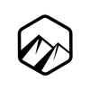 Bergzeit Logo