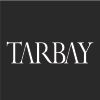Tarbay Logotype