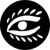 Artmother Logotyp