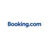 Cars by Booking.com Logotyp