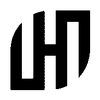 HAYA MODA Logotype