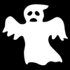 stuttgarter-geister.de Logotyp