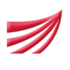 Rockwell Trading Logo