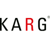 KARG Logotype