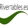Rivertables Logotype