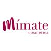 cosmeticamimate.com Logotipo