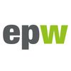 Epoxywinkel Logotype