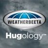 Weatherbeeta USA, Inc. Logotype