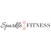 Sparkle Fitness Logotype