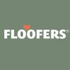 Floofers Logo