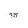 Bernie Ohls Logotype