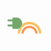 Unplug & Play 