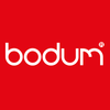 BODUM Logotype