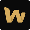 Winible Logotype