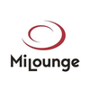 MiLounge Logotip