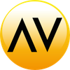 Avensys Logotype