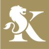 Konsumgenossenschaft Weimar eG Logotyp