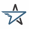 US Airmen Agents Logo