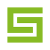 Sinus Art Logotype