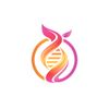 DNA Salus Logotipo