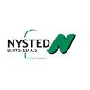 nysted.no Logo